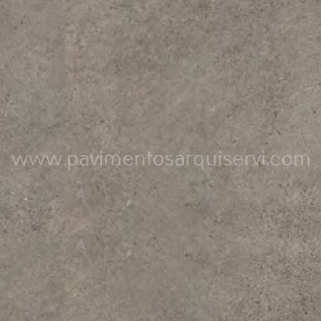 Vinílicos Heterogéneo Warm Grey Concrete